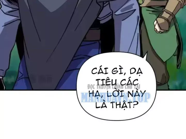 Bắt Đầu Chuyển Chức Tài Thần, Ta Chuyển Hóa Triệu Vạn Thần Sủng