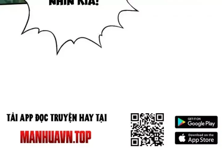 Bắt Đầu Chuyển Chức Tài Thần, Ta Chuyển Hóa Triệu Vạn Thần Sủng