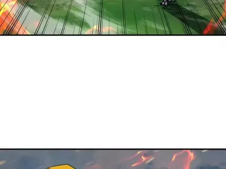 Bắt Đầu Chuyển Chức Tài Thần, Ta Chuyển Hóa Triệu Vạn Thần Sủng