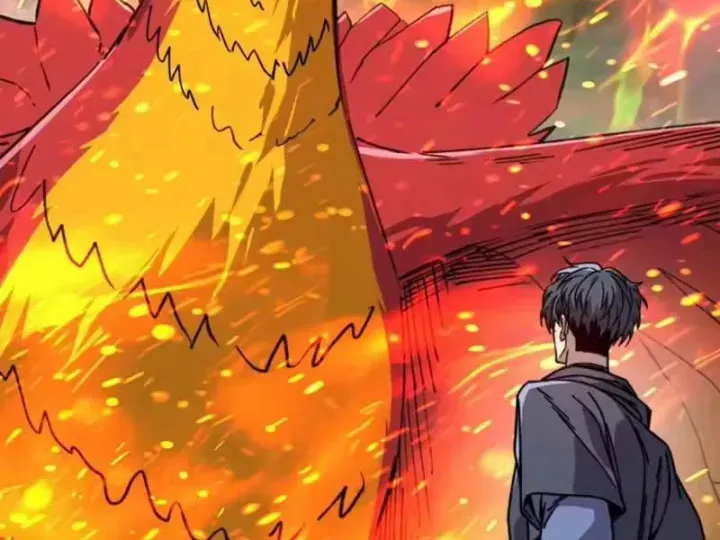 Bắt Đầu Chuyển Chức Tài Thần, Ta Chuyển Hóa Triệu Vạn Thần Sủng