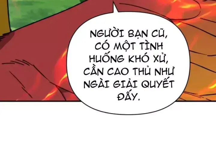 Bắt Đầu Chuyển Chức Tài Thần, Ta Chuyển Hóa Triệu Vạn Thần Sủng