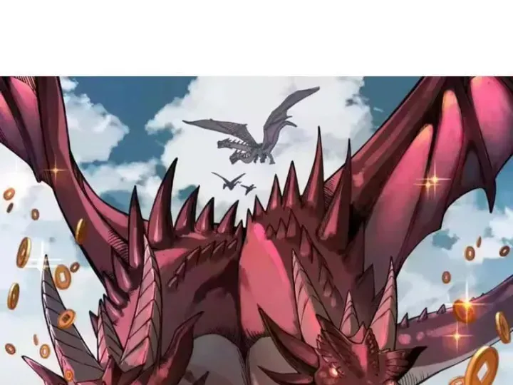 Bắt Đầu Chuyển Chức Tài Thần, Ta Chuyển Hóa Triệu Vạn Thần Sủng