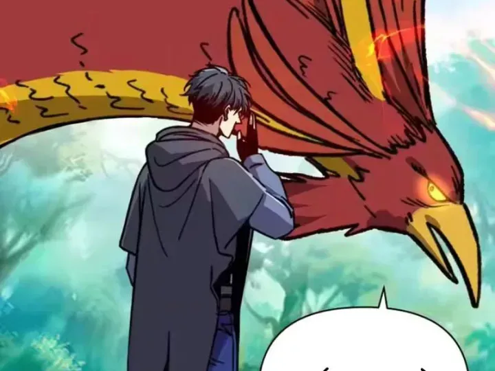 Bắt Đầu Chuyển Chức Tài Thần, Ta Chuyển Hóa Triệu Vạn Thần Sủng