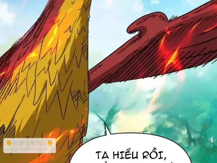 Bắt Đầu Chuyển Chức Tài Thần, Ta Chuyển Hóa Triệu Vạn Thần Sủng