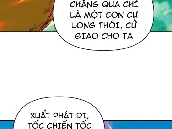 Bắt Đầu Chuyển Chức Tài Thần, Ta Chuyển Hóa Triệu Vạn Thần Sủng