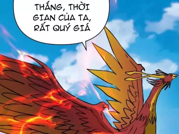 Bắt Đầu Chuyển Chức Tài Thần, Ta Chuyển Hóa Triệu Vạn Thần Sủng