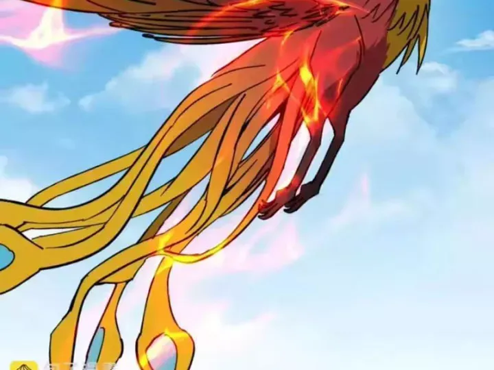 Bắt Đầu Chuyển Chức Tài Thần, Ta Chuyển Hóa Triệu Vạn Thần Sủng