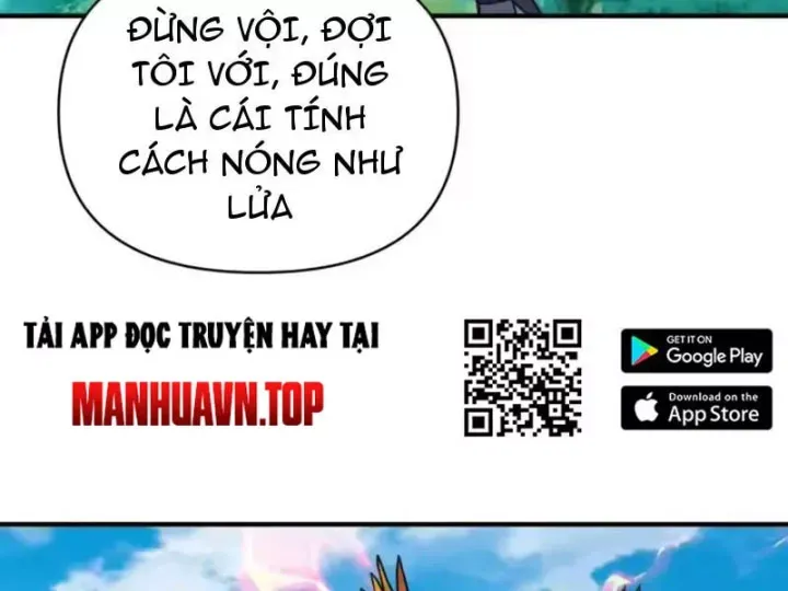 Bắt Đầu Chuyển Chức Tài Thần, Ta Chuyển Hóa Triệu Vạn Thần Sủng