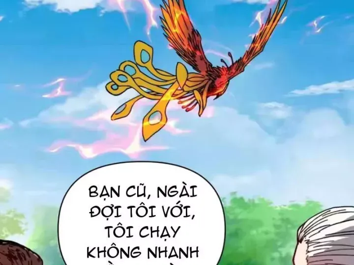 Bắt Đầu Chuyển Chức Tài Thần, Ta Chuyển Hóa Triệu Vạn Thần Sủng