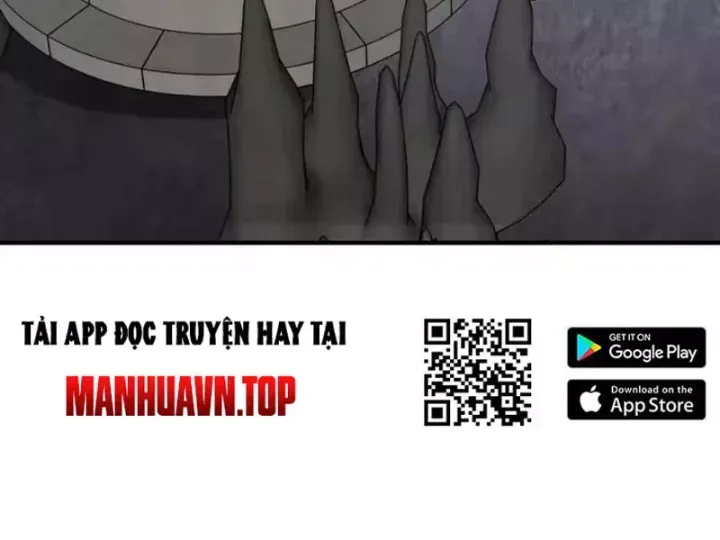 Bắt Đầu Chuyển Chức Tài Thần, Ta Chuyển Hóa Triệu Vạn Thần Sủng