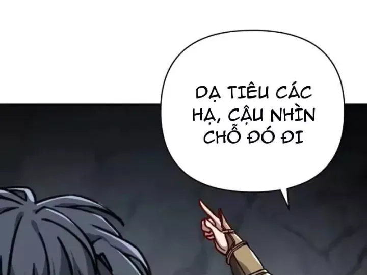 Bắt Đầu Chuyển Chức Tài Thần, Ta Chuyển Hóa Triệu Vạn Thần Sủng