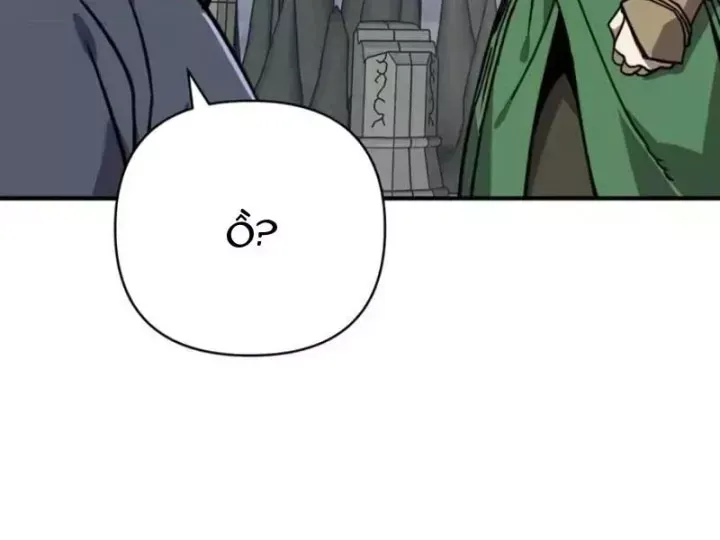 Bắt Đầu Chuyển Chức Tài Thần, Ta Chuyển Hóa Triệu Vạn Thần Sủng