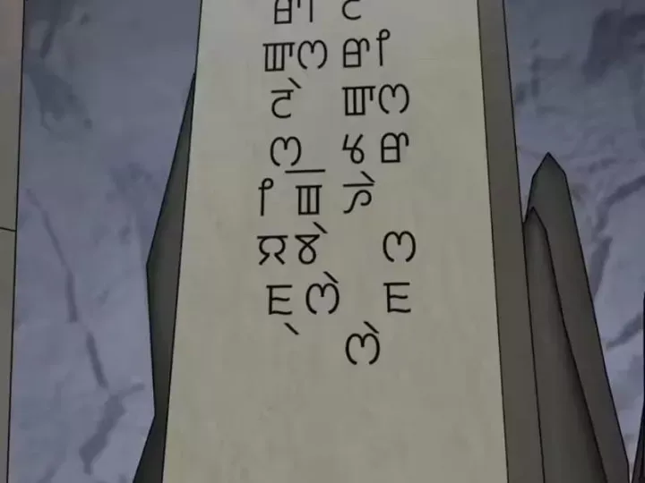 Bắt Đầu Chuyển Chức Tài Thần, Ta Chuyển Hóa Triệu Vạn Thần Sủng