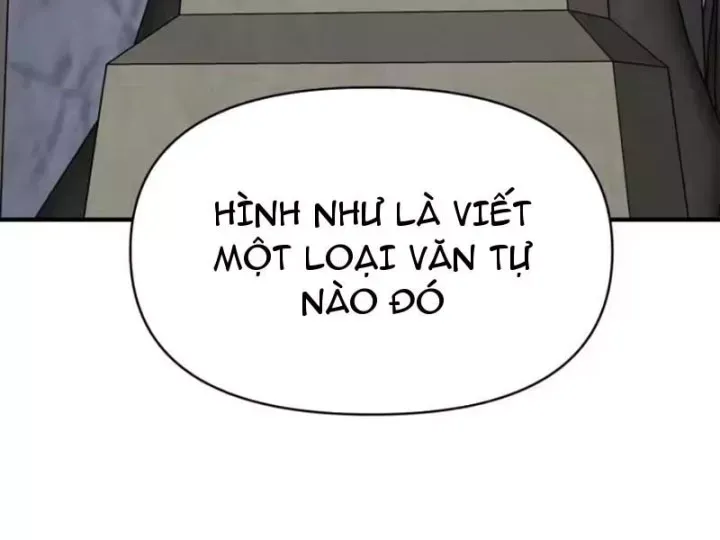 Bắt Đầu Chuyển Chức Tài Thần, Ta Chuyển Hóa Triệu Vạn Thần Sủng