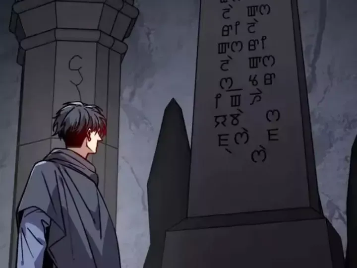 Bắt Đầu Chuyển Chức Tài Thần, Ta Chuyển Hóa Triệu Vạn Thần Sủng