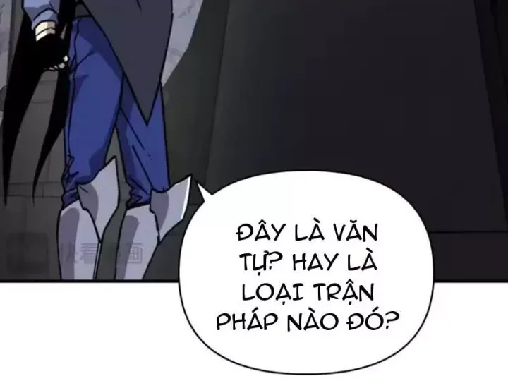 Bắt Đầu Chuyển Chức Tài Thần, Ta Chuyển Hóa Triệu Vạn Thần Sủng