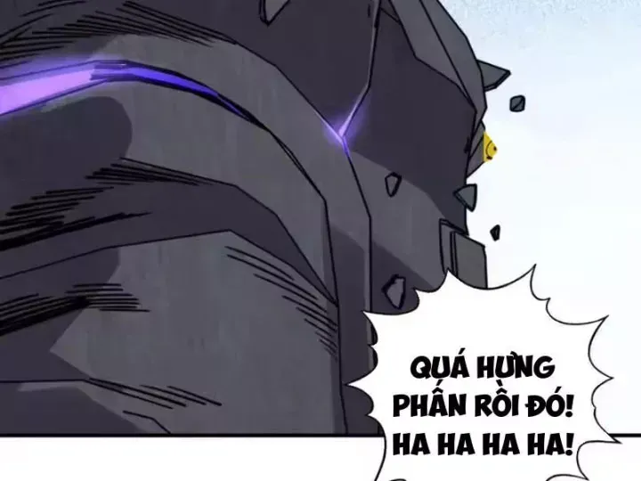 Bắt Đầu Chuyển Chức Tài Thần, Ta Chuyển Hóa Triệu Vạn Thần Sủng