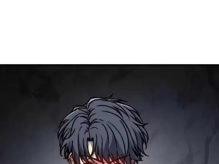 Bắt Đầu Chuyển Chức Tài Thần, Ta Chuyển Hóa Triệu Vạn Thần Sủng