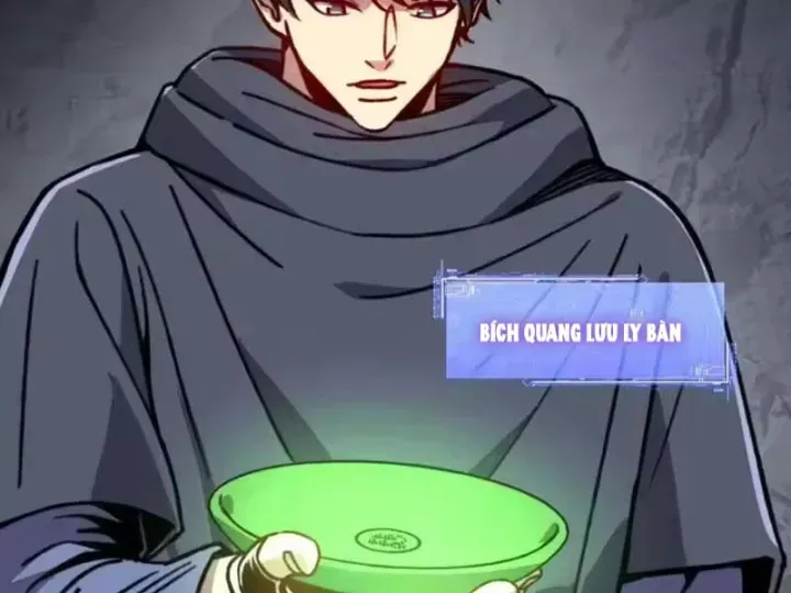 Bắt Đầu Chuyển Chức Tài Thần, Ta Chuyển Hóa Triệu Vạn Thần Sủng