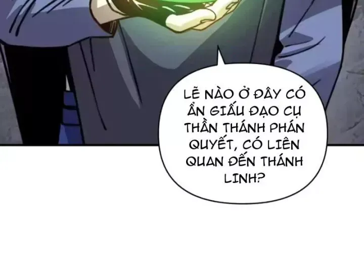 Bắt Đầu Chuyển Chức Tài Thần, Ta Chuyển Hóa Triệu Vạn Thần Sủng