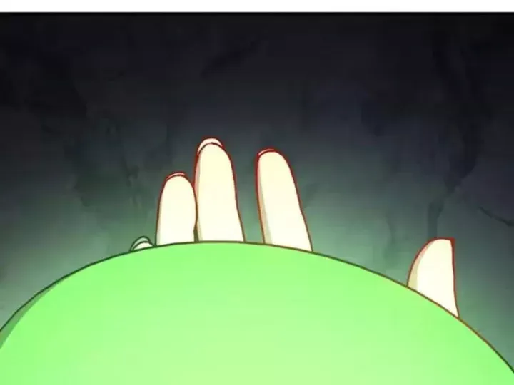 Bắt Đầu Chuyển Chức Tài Thần, Ta Chuyển Hóa Triệu Vạn Thần Sủng