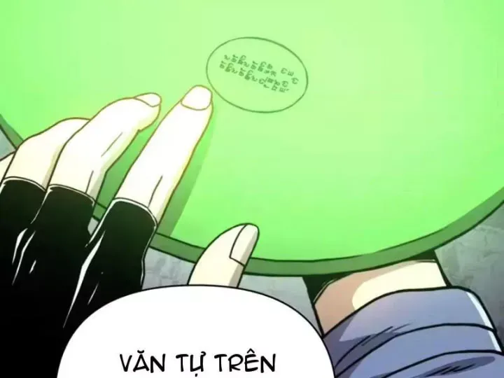 Bắt Đầu Chuyển Chức Tài Thần, Ta Chuyển Hóa Triệu Vạn Thần Sủng