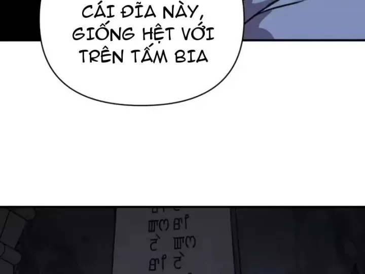 Bắt Đầu Chuyển Chức Tài Thần, Ta Chuyển Hóa Triệu Vạn Thần Sủng