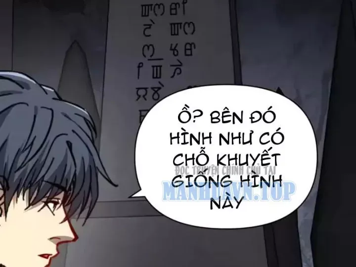 Bắt Đầu Chuyển Chức Tài Thần, Ta Chuyển Hóa Triệu Vạn Thần Sủng