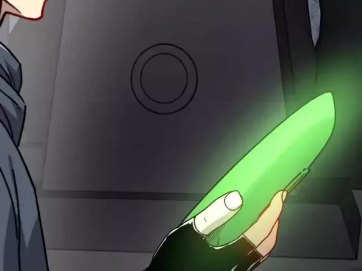 Bắt Đầu Chuyển Chức Tài Thần, Ta Chuyển Hóa Triệu Vạn Thần Sủng