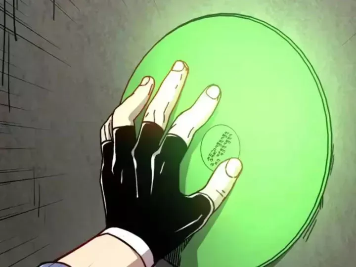 Bắt Đầu Chuyển Chức Tài Thần, Ta Chuyển Hóa Triệu Vạn Thần Sủng