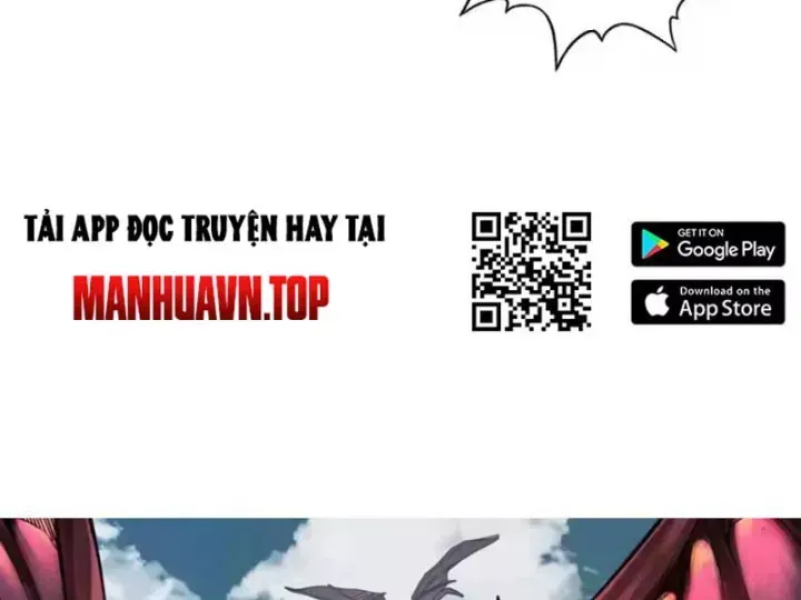 Bắt Đầu Chuyển Chức Tài Thần, Ta Chuyển Hóa Triệu Vạn Thần Sủng