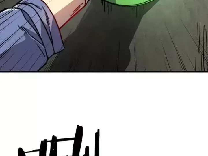 Bắt Đầu Chuyển Chức Tài Thần, Ta Chuyển Hóa Triệu Vạn Thần Sủng