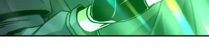 Bắt Đầu Chuyển Chức Tài Thần, Ta Chuyển Hóa Triệu Vạn Thần Sủng