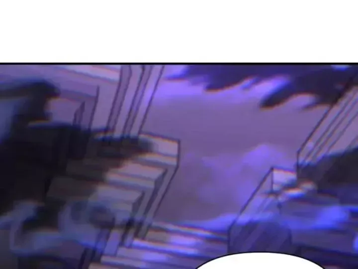 Bắt Đầu Chuyển Chức Tài Thần, Ta Chuyển Hóa Triệu Vạn Thần Sủng