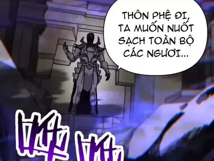 Bắt Đầu Chuyển Chức Tài Thần, Ta Chuyển Hóa Triệu Vạn Thần Sủng