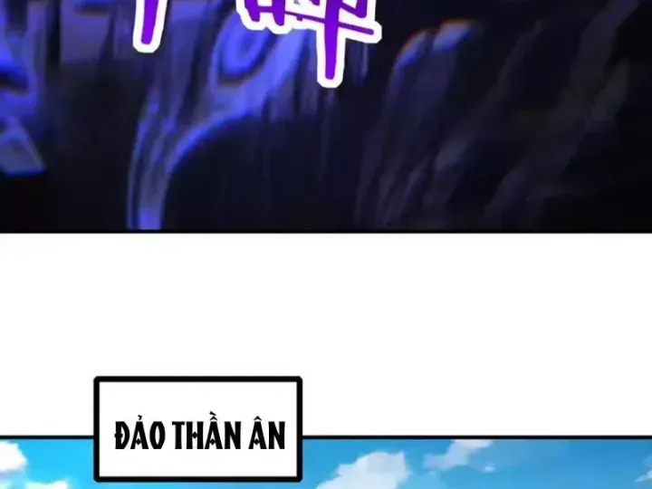 Bắt Đầu Chuyển Chức Tài Thần, Ta Chuyển Hóa Triệu Vạn Thần Sủng