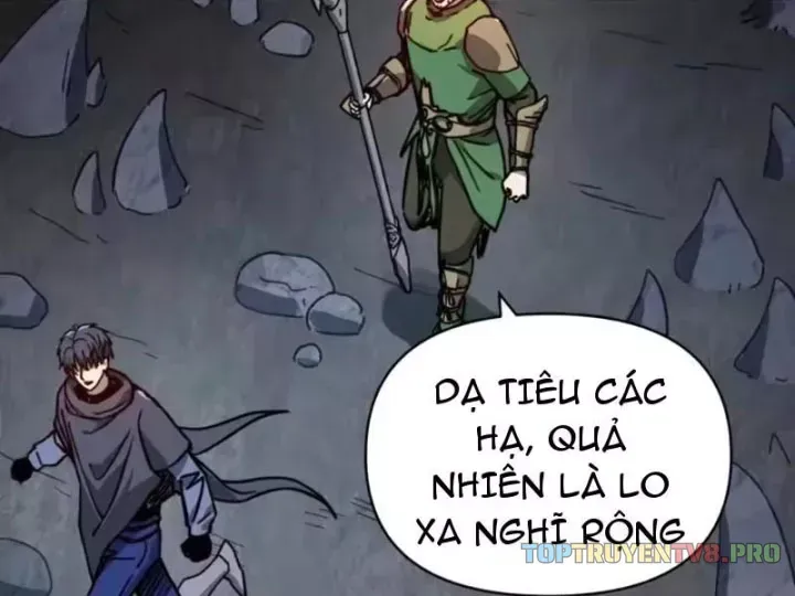 Bắt Đầu Chuyển Chức Tài Thần, Ta Chuyển Hóa Triệu Vạn Thần Sủng