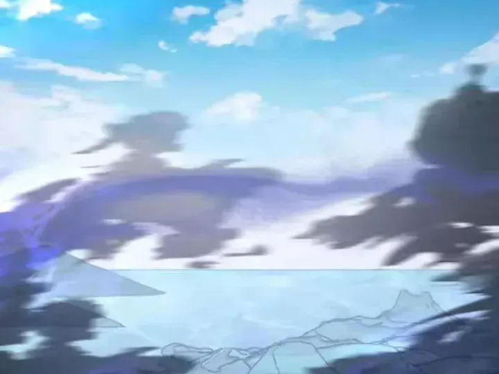 Bắt Đầu Chuyển Chức Tài Thần, Ta Chuyển Hóa Triệu Vạn Thần Sủng