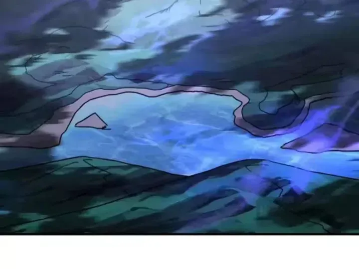 Bắt Đầu Chuyển Chức Tài Thần, Ta Chuyển Hóa Triệu Vạn Thần Sủng