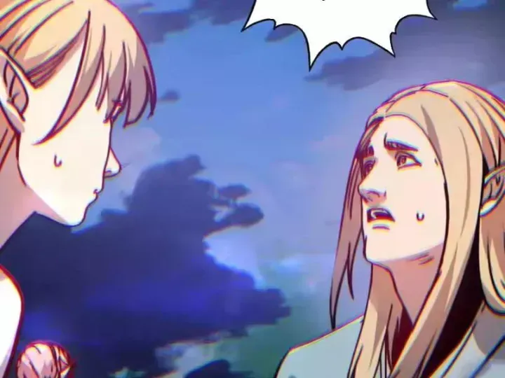 Bắt Đầu Chuyển Chức Tài Thần, Ta Chuyển Hóa Triệu Vạn Thần Sủng