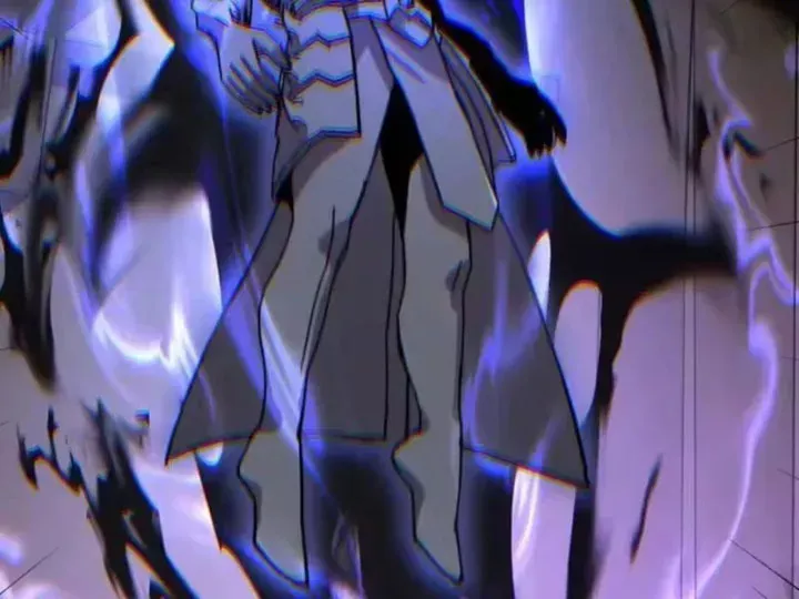 Bắt Đầu Chuyển Chức Tài Thần, Ta Chuyển Hóa Triệu Vạn Thần Sủng