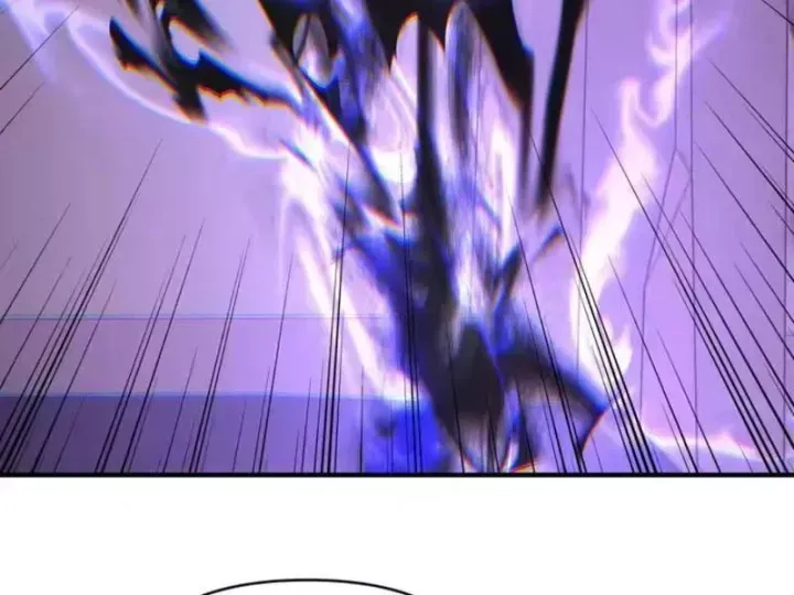 Bắt Đầu Chuyển Chức Tài Thần, Ta Chuyển Hóa Triệu Vạn Thần Sủng