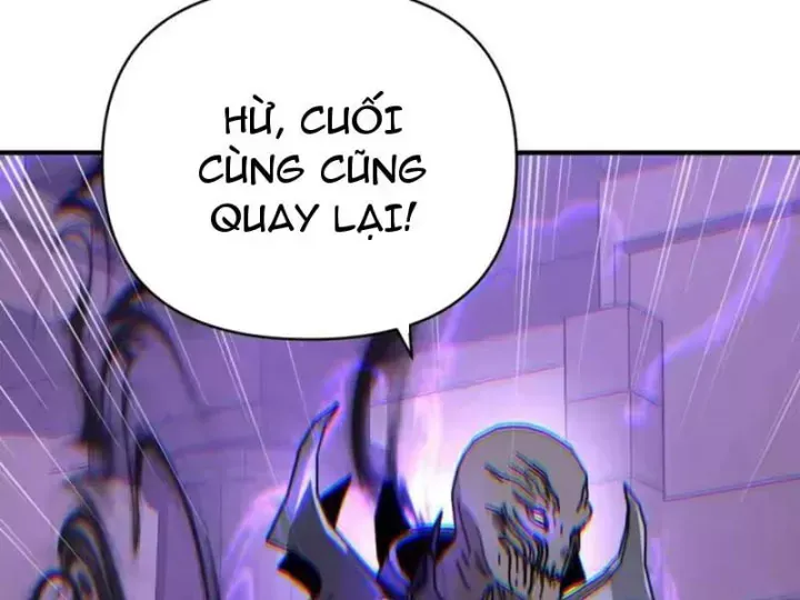 Bắt Đầu Chuyển Chức Tài Thần, Ta Chuyển Hóa Triệu Vạn Thần Sủng