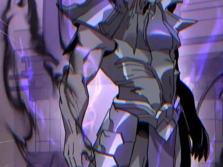 Bắt Đầu Chuyển Chức Tài Thần, Ta Chuyển Hóa Triệu Vạn Thần Sủng