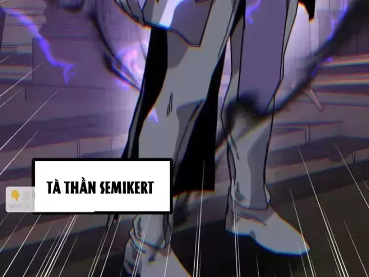 Bắt Đầu Chuyển Chức Tài Thần, Ta Chuyển Hóa Triệu Vạn Thần Sủng