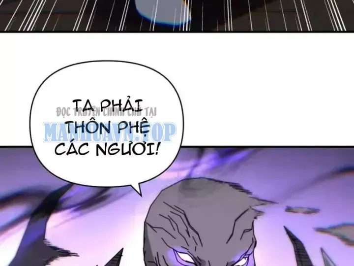 Bắt Đầu Chuyển Chức Tài Thần, Ta Chuyển Hóa Triệu Vạn Thần Sủng