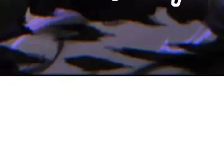 Bắt Đầu Chuyển Chức Tài Thần, Ta Chuyển Hóa Triệu Vạn Thần Sủng