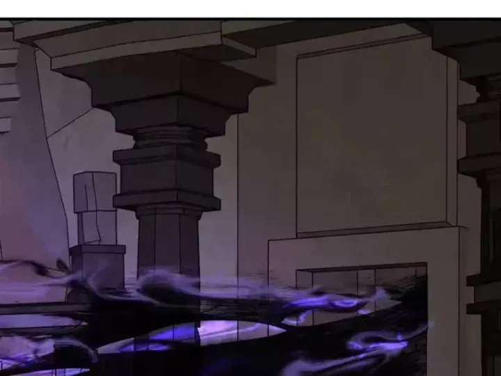 Bắt Đầu Chuyển Chức Tài Thần, Ta Chuyển Hóa Triệu Vạn Thần Sủng