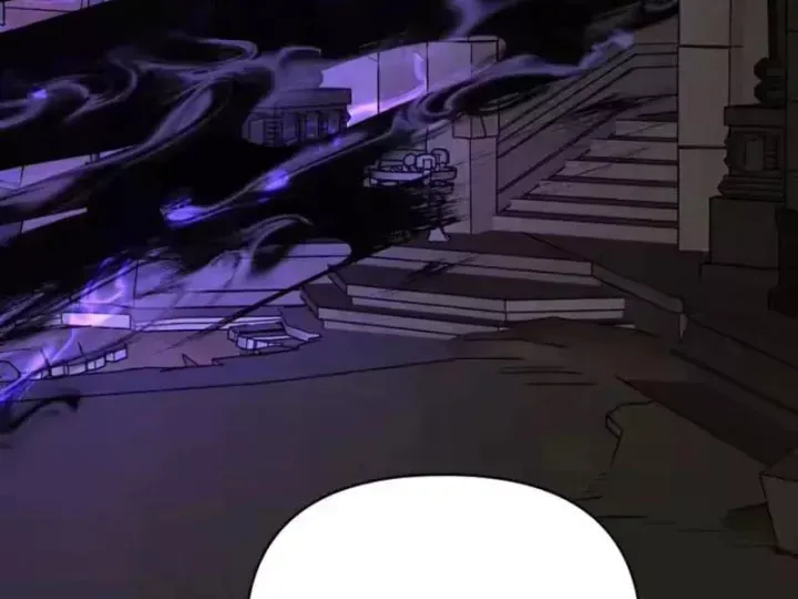 Bắt Đầu Chuyển Chức Tài Thần, Ta Chuyển Hóa Triệu Vạn Thần Sủng