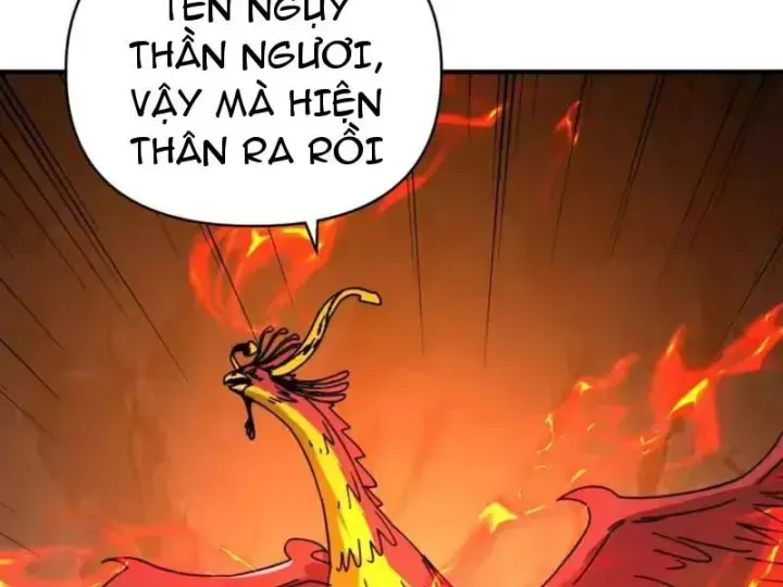 Bắt Đầu Chuyển Chức Tài Thần, Ta Chuyển Hóa Triệu Vạn Thần Sủng